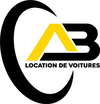 Ab Location